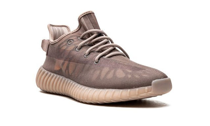 Fügt Yeezy Boost 350 V2 Mono Mist hinzu 