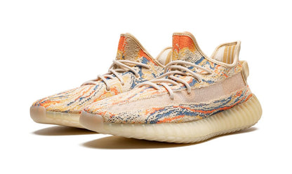 Fügt Yeezy Boost 350 V2 MX Oat hinzu 