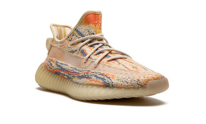 Fügt Yeezy Boost 350 V2 MX Oat hinzu 