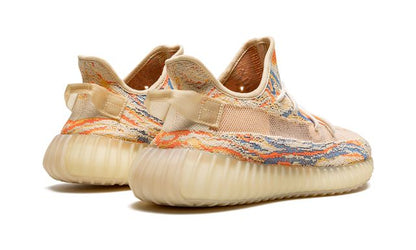 Fügt Yeezy Boost 350 V2 MX Oat hinzu 