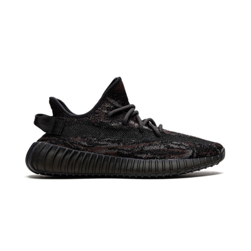 Fügt Yeezy Boost 350 V2 MX Rock hinzu 
