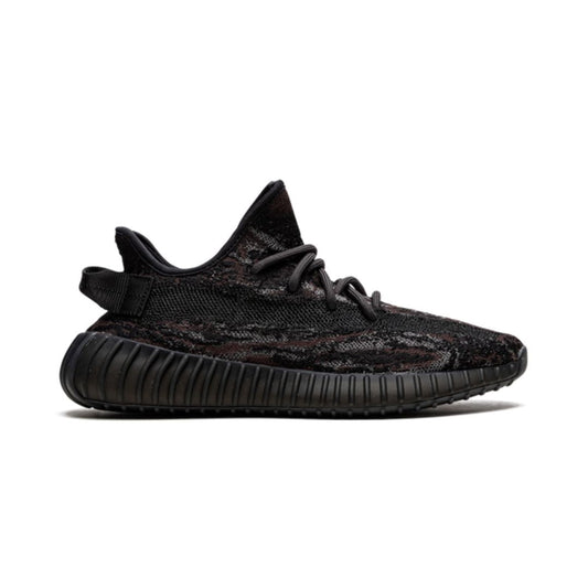 Fügt Yeezy Boost 350 V2 MX Rock hinzu 