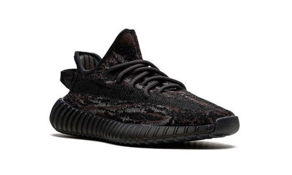 Fügt Yeezy Boost 350 V2 MX Rock hinzu 