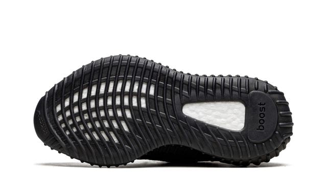 Fügt Yeezy Boost 350 V2 MX Rock hinzu 