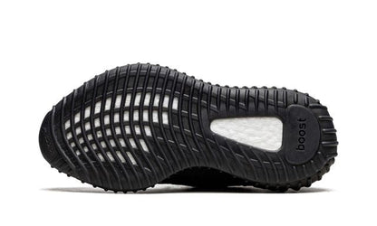 Fügt Yeezy Boost 350 V2 MX Rock hinzu 