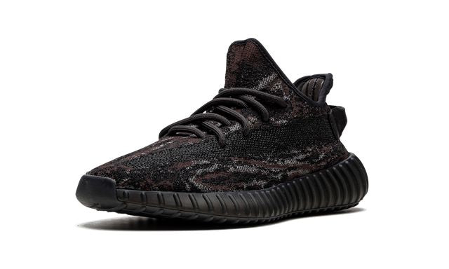 Fügt Yeezy Boost 350 V2 MX Rock hinzu 