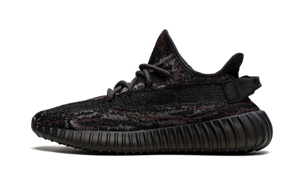Fügt Yeezy Boost 350 V2 MX Rock hinzu 