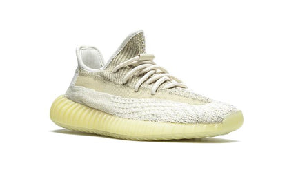 ADDS Yeezy Boost 350 V2 Natural