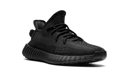 ADDS Yeezy Boost 350 V2 Onyx
