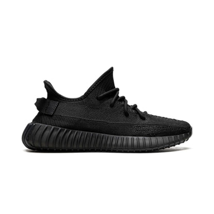 ADDS Yeezy Boost 350 V2 Onyx