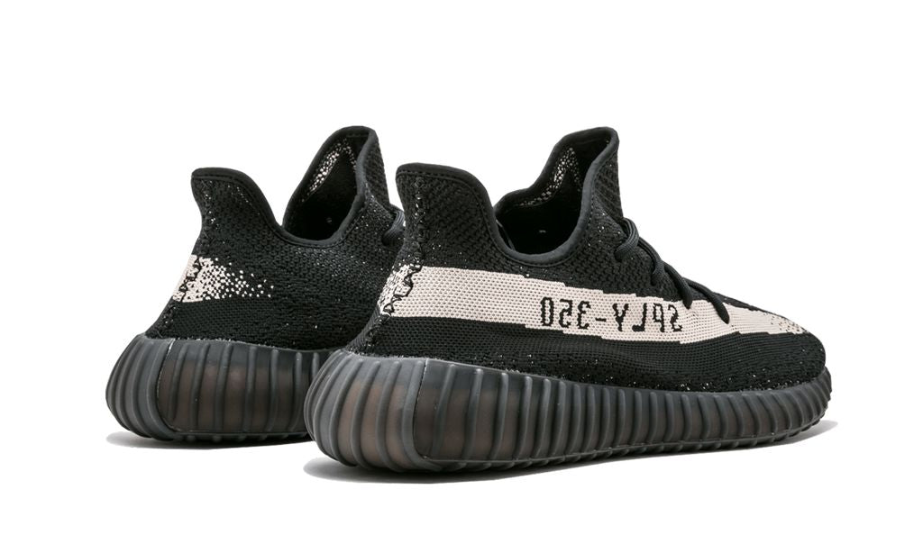 ADDS Yeezy Boost 350 V2 Oreo