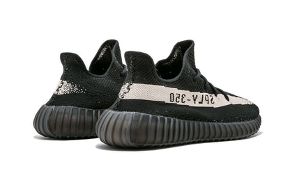 ADDS Yeezy Boost 350 V2 Oreo