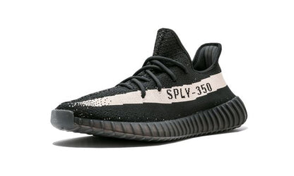ADDS Yeezy Boost 350 V2 Oreo
