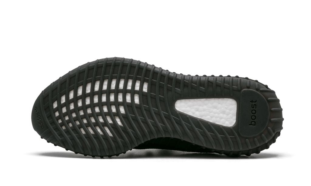 ADDS Yeezy Boost 350 V2 Oreo