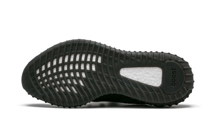 ADDS Yeezy Boost 350 V2 Oreo