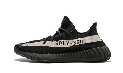 ADDS Yeezy Boost 350 V2 Oreo