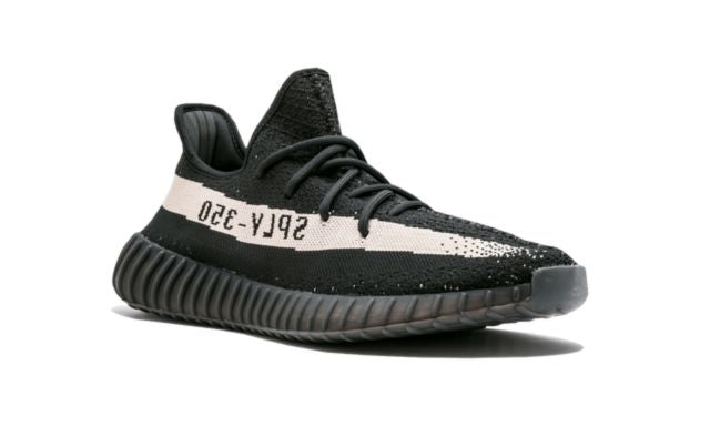 ADDS Yeezy Boost 350 V2 Oreo
