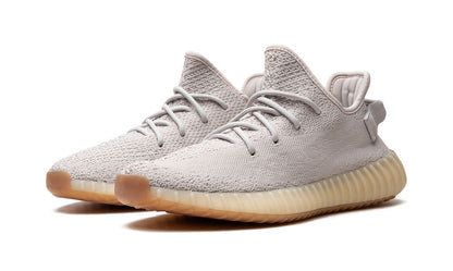 ADDS Yeezy Boost 350 V2 Sesame