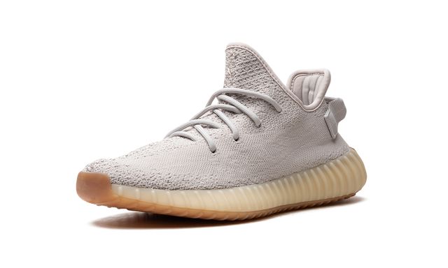 ADDS Yeezy Boost 350 V2 Sesame