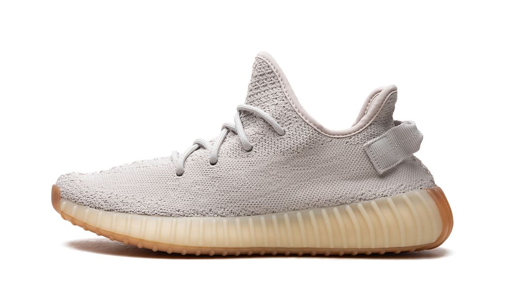 ADDS Yeezy Boost 350 V2 Sesame