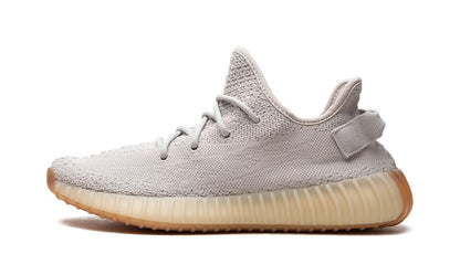 ADDS Yeezy Boost 350 V2 Sesame