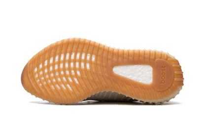 ADDS Yeezy Boost 350 V2 Sesame