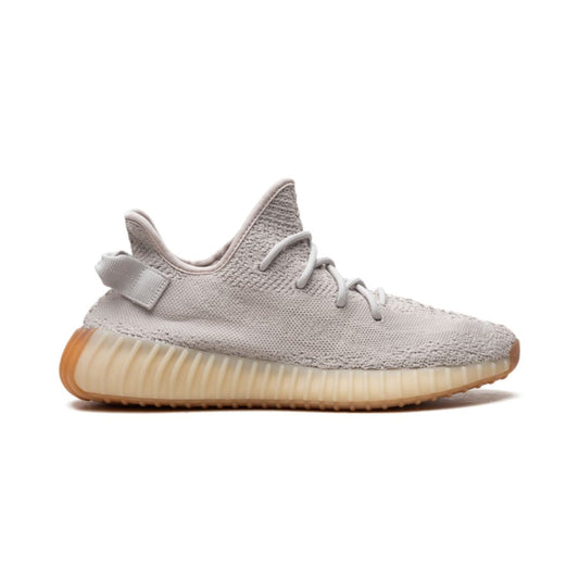ADDS Yeezy Boost 350 V2 Sesame
