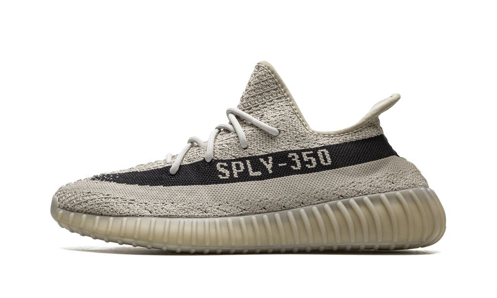 ADDS Yeezy Boost 350 V2 Slate