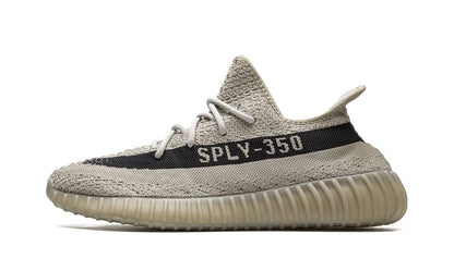 ADDS Yeezy Boost 350 V2 Slate