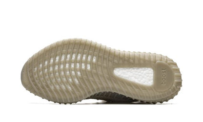 ADDS Yeezy Boost 350 V2 Slate