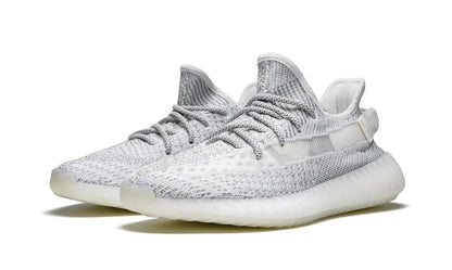 ADDS Yeezy Boost 350 V2 Static Reflective