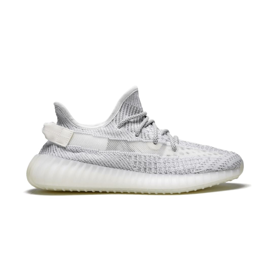 ADDS Yeezy Boost 350 V2 Static Reflective