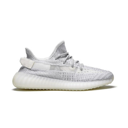 ADDS Yeezy Boost 350 V2 Static Reflective