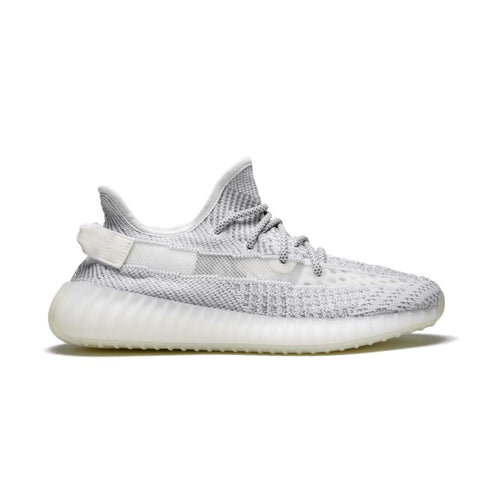 ADDS Yeezy Boost 350 V2 Static Reflective