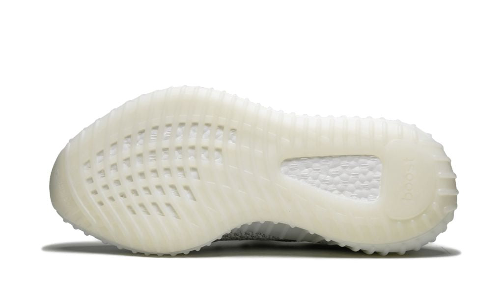 ADDS Yeezy Boost 350 V2 Static Reflective