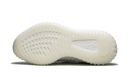ADDS Yeezy Boost 350 V2 Static Reflective