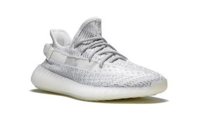 ADDS Yeezy Boost 350 V2 Static Reflective