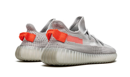 ADDS Yeezy Boost 350 V2 Tail Light
