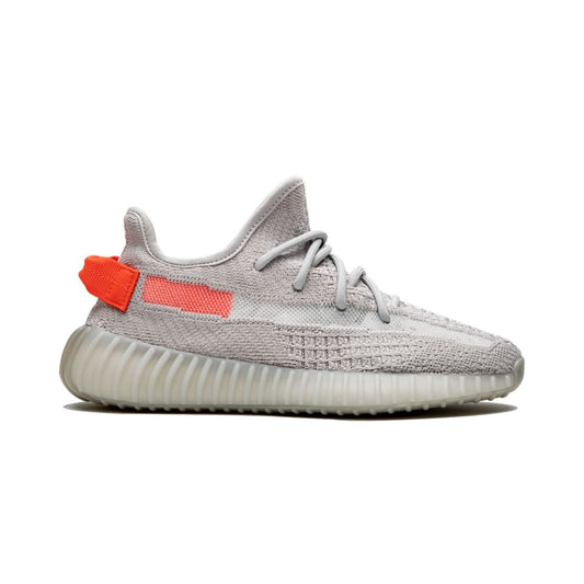 ADDS Yeezy Boost 350 V2 Tail Light