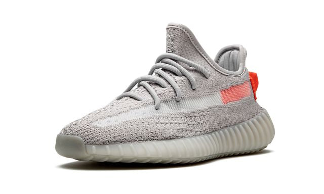 ADDS Yeezy Boost 350 V2 Tail Light