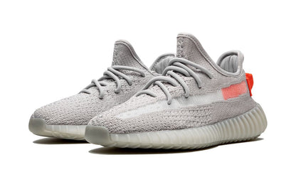 ADDS Yeezy Boost 350 V2 Tail Light