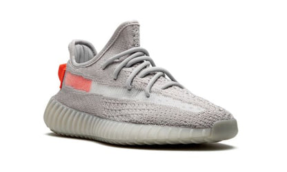 ADDS Yeezy Boost 350 V2 Tail Light