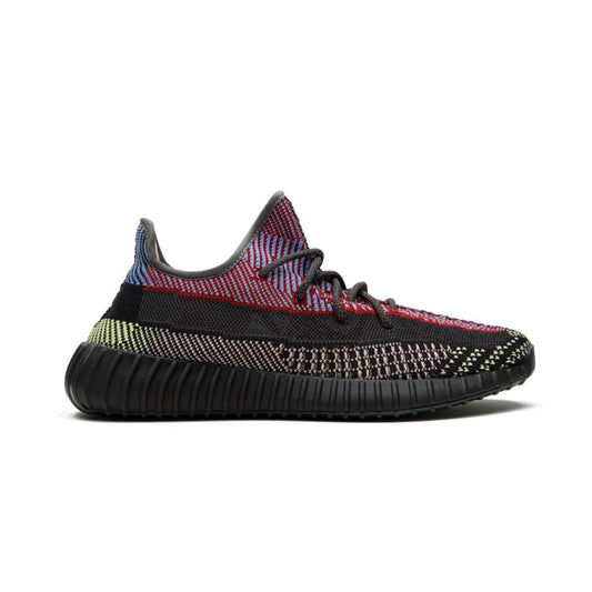ADDS Yeezy Boost 350 V2 Yecheil (Non-Reflective)