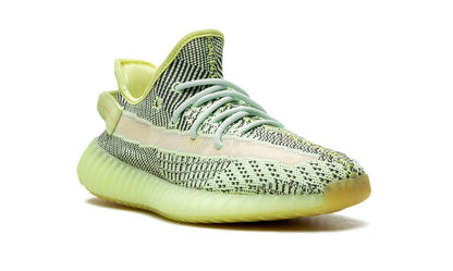 ADDS Yeezy Boost 350 V2 Yeezreel (Non-Reflective)