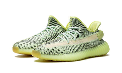 ADDS Yeezy Boost 350 V2 Yeezreel (Non-Reflective)