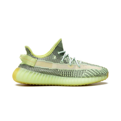 ADDS Yeezy Boost 350 V2 Yeezreel (Non-Reflective)