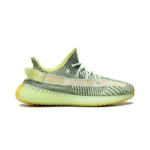 ADDS Yeezy Boost 350 V2 Yeezreel (Non-Reflective)