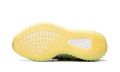 ADDS Yeezy Boost 350 V2 Yeezreel (Non-Reflective)