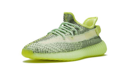 ADDS Yeezy Boost 350 V2 Yeezreel (Non-Reflective)