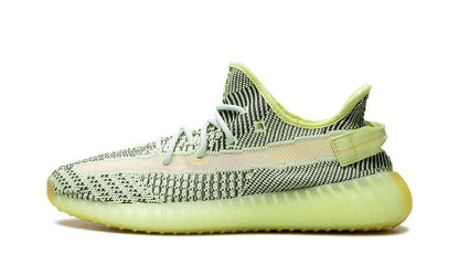ADDS Yeezy Boost 350 V2 Yeezreel (Non-Reflective)